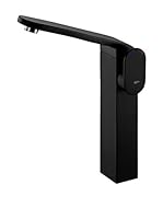 Bisk Grifo Futura Negro