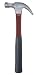 Great Neck Saw FG16C Fiberglass Hammer