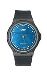 Casio - MQ762A
