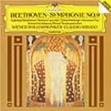 Beethoven: Symphony No. 9