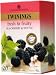 Twinings(uk) Infusion Blackberry & Nettle 20 Tea Bags