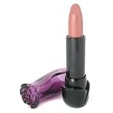 Anna Sui Sui Rouge S 772