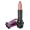 Anna Sui Sui Rouge S 772