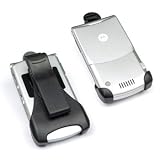 Motorola RAZR V3 Swivel Holster