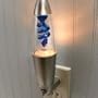 Motion Fun Light, Colors May Vary