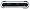 Epson P-5000 80GB Multimedia Storage Drive, Viewer, and Audio-Video Player w/ 4-Inch LCD