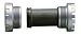 spacer