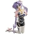 Tubame Syndrome Kurashiki Tsubame Statue