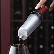 Ravi Instant Wine Chiller