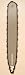 35CM CHAINSAW BAR & CHAIN TO SUIT MCCULLOCH: MAC335, MAC338, MAC435, MAC436, MAC438