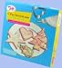 Tala Christmas Cookie Cutter Set with Icing Bag and Nozzle & Retro Box