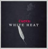 WHITE HEAT