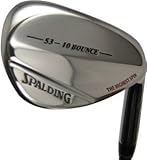 �y09���f���z �X�|���f�B���O TYPE-09 �c�C���J�b�g�\�[�� �E�F�b�W