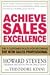 Best Sales Books