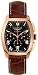 New Longines Evidenza Mens Automatic Chronograph Gold Watch L2.643.8.51.2