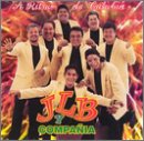 A Ritmo de Cumbia