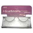Ardell Invisiband Eye Lashes
