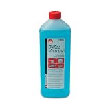 Swissmar Fire Gel 34-Ounce Fondue Fuel