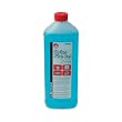 Swissmar Fire Gel 34-Ounce Fondue Fuel