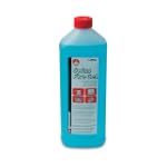 Swissmar Fire Gel 33.8-Ounce Fondue Fuel
