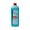 image Swissmar Fire Gel 34-Ounce Fondue Fuel