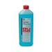 Swissmar Fire Gel 34-Ounce Fondue Fuel