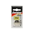Energizer Lithium Watch Battery For Energizer CR2450
