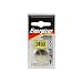 Energizer, Watch Battery ECR2450BP - 3 V X 6 Pack