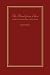Book The Road from Eden: Studies in Christianity and Culture