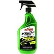 Turtle Wax T520A Trigger Spray Bug & Tar Remover