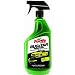 Turtle Wax T520A Bug & Tar Remover