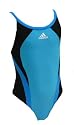 Adidas Infinitex Junior Swimming Costume