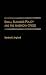 Book Small Business Policy and the American Creed