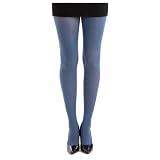 Pamela Mann 50 Denier Tights