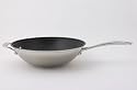 Swift Supreme Non-Stick Wok 30cm