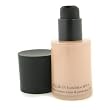 Lasting Silk UV Foundation SPF 20 - # 5 Warm Beige