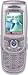 Samsung E800 - O2 - Pay As You Go Mobile Phone