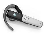 Sony Ericsson Bluetooth-Headset HBH-610 K700i; P800; P900; P910; K810i