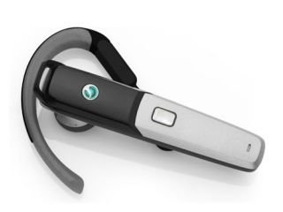 Sony Ericsson Bluetooth-Headset HBH-610 K700i; P800; P900; P910; K810i