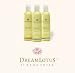Dream Lotus Aromatherapy Massage Oil - Calming Moments (Lavender & Citrus)