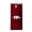 Arkansas Razorbacks