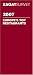 Book Zagat 2007 Europe's Top Restaurants (Zagatsurvey)