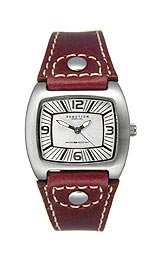 Reaction by Kenneth Cole Watches, Reaction Women's Straps Watch RK2080, Womens Watches, Womens Reaction by Kenneth Cole Watches