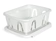 Camco 43511 RV Mini Dish Drainer & Tray