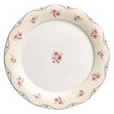 Pfaltzgraff Charlotte Round Platter