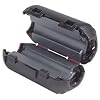 Ferrite Core 1/4" Cord Noise Suppressor