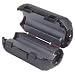 Ferrite Core 1/4" Cord Noise Suppressor