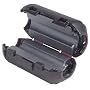 FERRITE CORE 1/4" CORD NOISE SUPPRESSOR