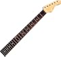 WD GUITAR NECK ROSEWOOD (FITS STRAT� BODY)