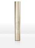 ARTISTRY TIME DEFIANCE Derma Erase ARTISTRY TIME DEFIANCE Derma Erase